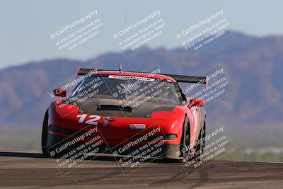 media/Oct-15-2023-Lucky Dog Racing Chuckwalla (Sun) [[f659570f60]]/4th Stint Turn 9/